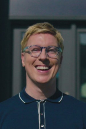 Character image for Johan Svenson