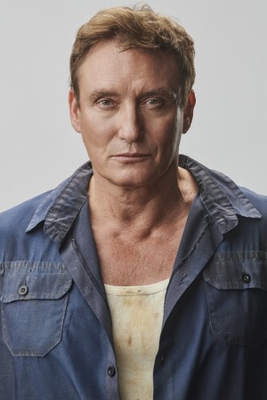 Character image for Uri