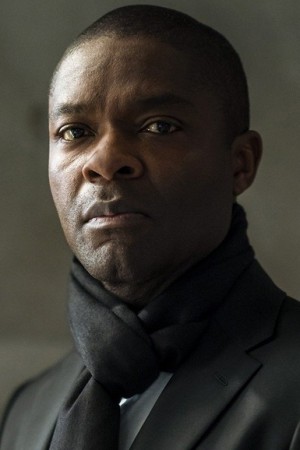 Character image for Edward
