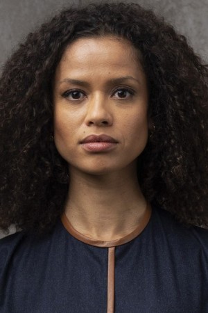 Character image for Jane