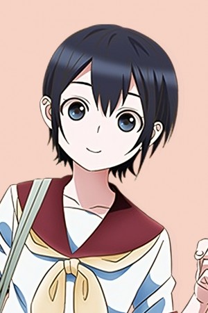 Character image for Asuka KAWATO
