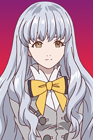 Character image for Mia Silverstone