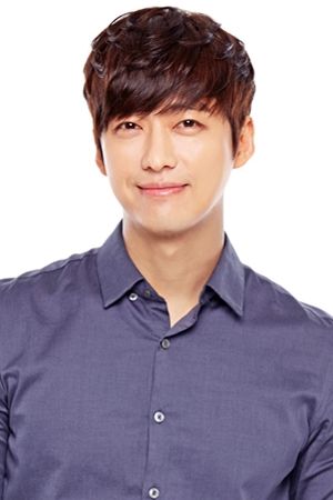 Character image for Kwon Jae-hee