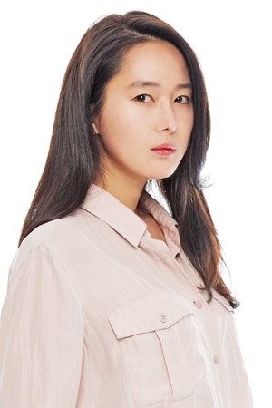 Character image for Yeom Mi