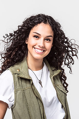 Character image for Belky Bustamante 