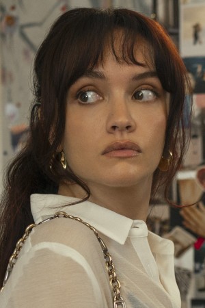 Character image for  Cherry Laine