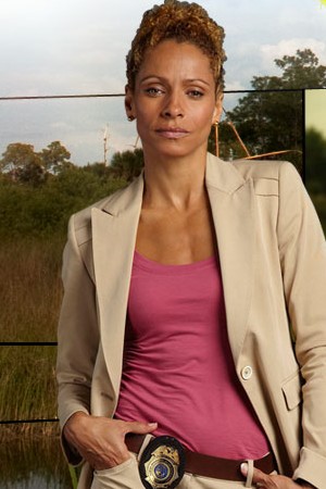 Character image for Colleen Manus