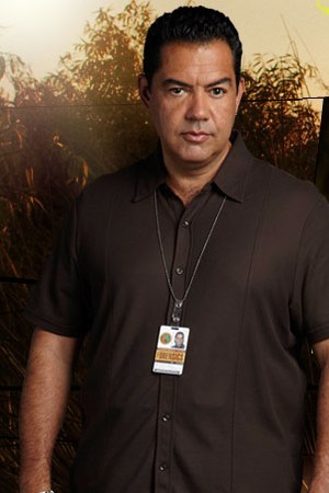 Character image for ME Carlos Sanchez