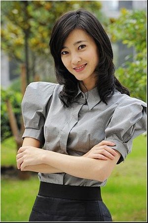 Character image for Liang Shuang