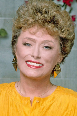 Character image for Blanche Devereaux