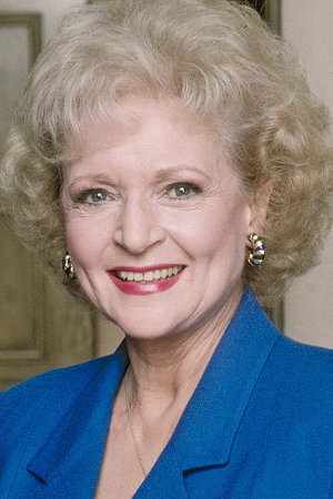Character image for Rose Nylund