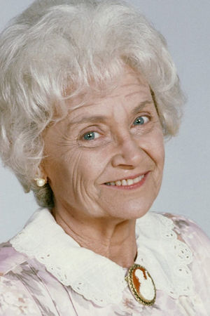 Character image for Sophia Petrillo