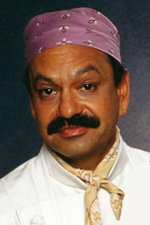 Character image for Chuy Castillos