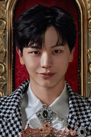 Character image for Lee Seung-cheon