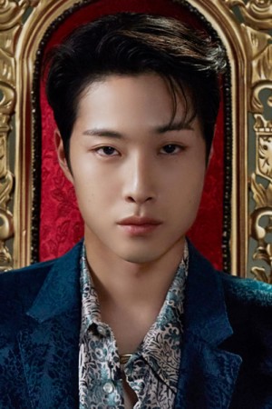 Character image for Hwang Tae-yong