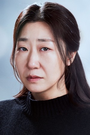 Character image for Young Soon 