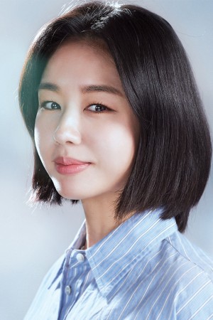 Character image for Lee Mi Joo