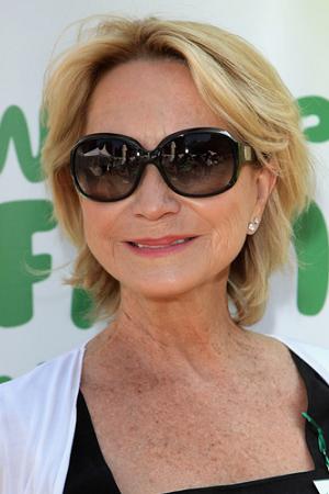 Character image for Barbara Good