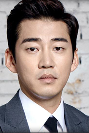 Character image for Seo Joong-Won