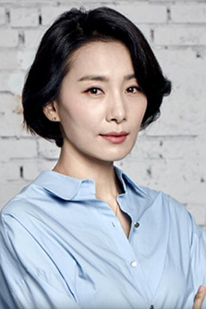 Character image for Seo Myung-Hee