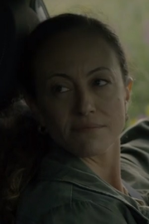 Character image for Chava Popper