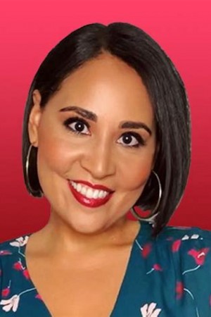 Character image for Judge