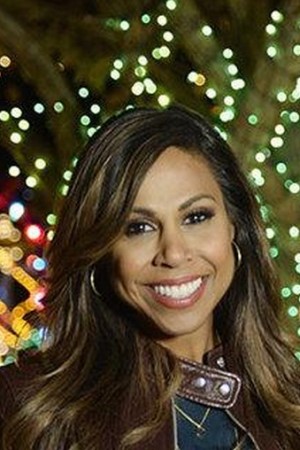 Character image for Self