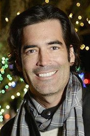 Character image for Self