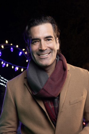 Character image for Carter Oosterhouse