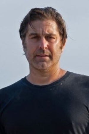 Character image for Tory