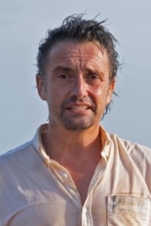 Character image for Richard