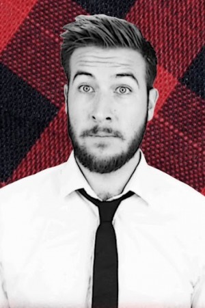 Character image for Guy Who Decides Things