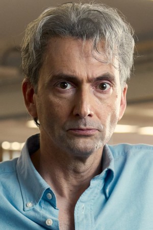 Character image for Nick Davies