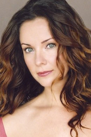 Character image for Michelle Hathaway