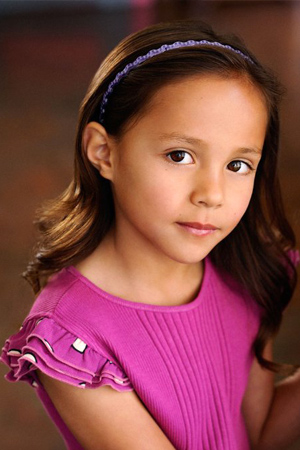 Character image for Frankie Hathaway