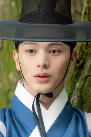 Character image for 윤갑