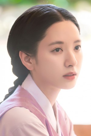 Character image for 여리