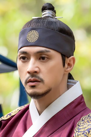 Character image for 이정