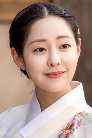 Character image for 최인선