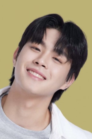 Character image for Khen