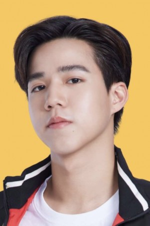 Character image for Bing