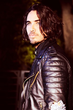 Justin “Bobby” Brescia