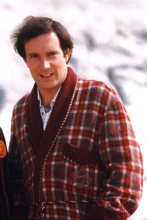 Character image for Arthur Dent