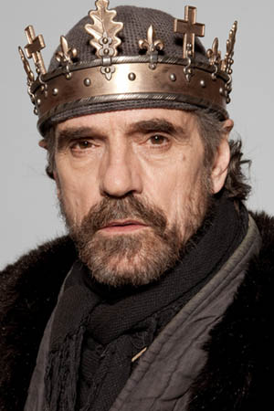Character image for Henry IV