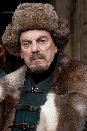 Character image for Earl of Northumberland