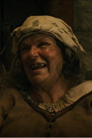 Character image for Mistress Quickly