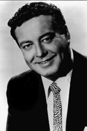 Character image for Ralph Kramden
