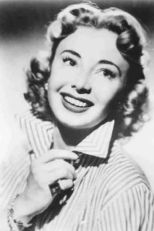 Character image for Alice Kramden
