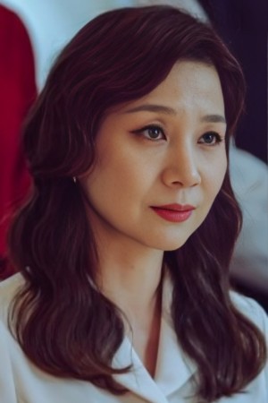 Character image for Jang Geum-seok