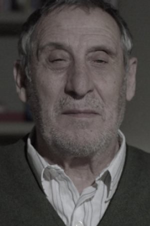 Character image for Ramón